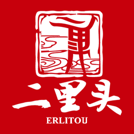 東莞市國信汽車租賃服務有限公司官網